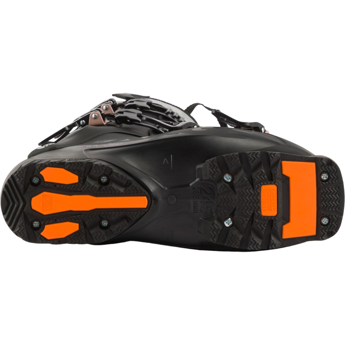 Bottes de Ski Shadow 85 MV GW Femme