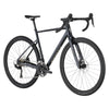Vélo de Gravel Speedster Gravel 30 Adulte