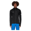 Taiss Light ML Men Insulated Vest