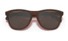 Lunettes de Soleil Frogskins Adulte