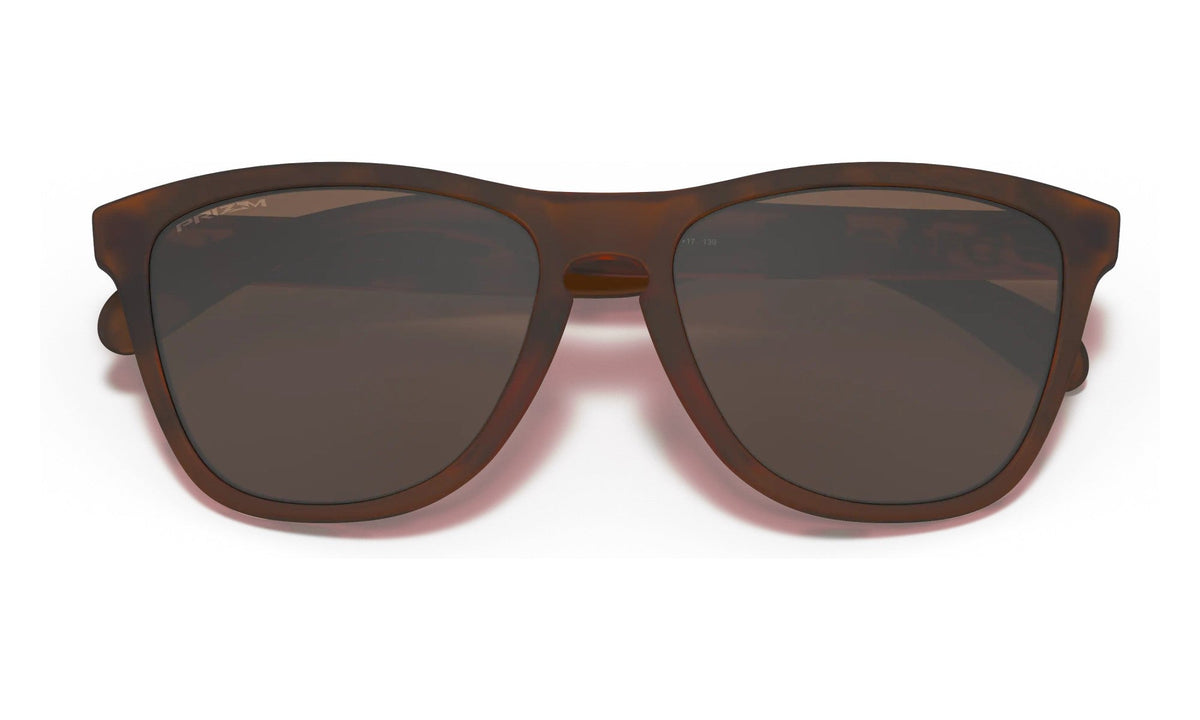 Lunettes de Soleil Frogskins Adulte