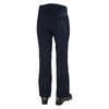 Legendary Insulated Women Snow Pants