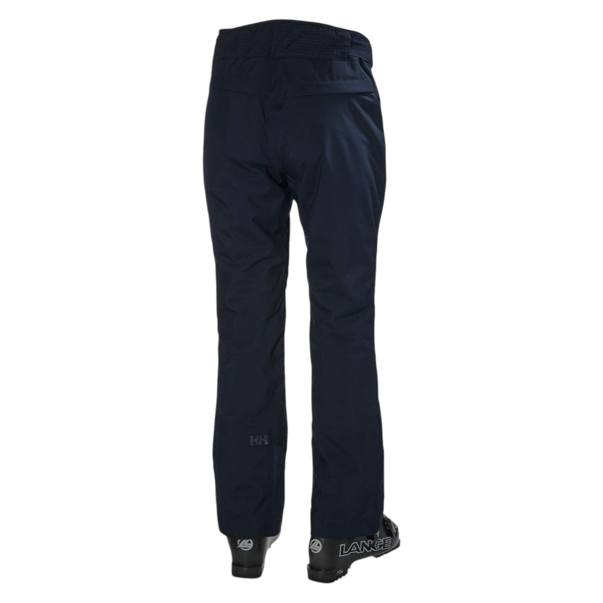 Legendary Insulated Women Snow Pants