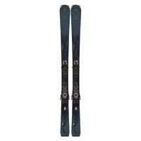 Skis Alpins Cloud Q11 + M 10 GW Femme