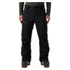 Pantalon de Neige Exodus Homme