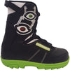 Bottes de Planche à Neige Usagé LF Kid Enfant