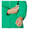 Rider 2.0 Ins Boy Jacket