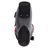 Bottes de Ski Hero J4 Enfant