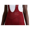 Foundation Women Road Cycling Bib Shorts