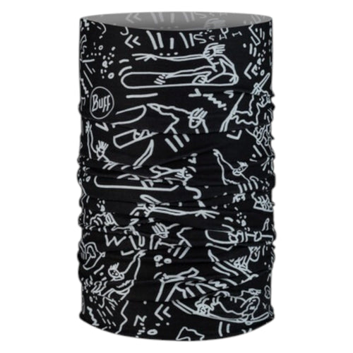 Col Original Ecostretch Bargy Enfant