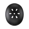 MTB Urban 1.0 V22 Adult Helmet