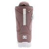 Lotus Women Snowboard Boots
