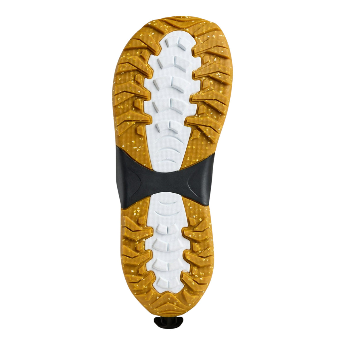 Waverange Step On Women Snowboard Boots
