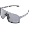 Lunettes de Soleil Model S Adulte
