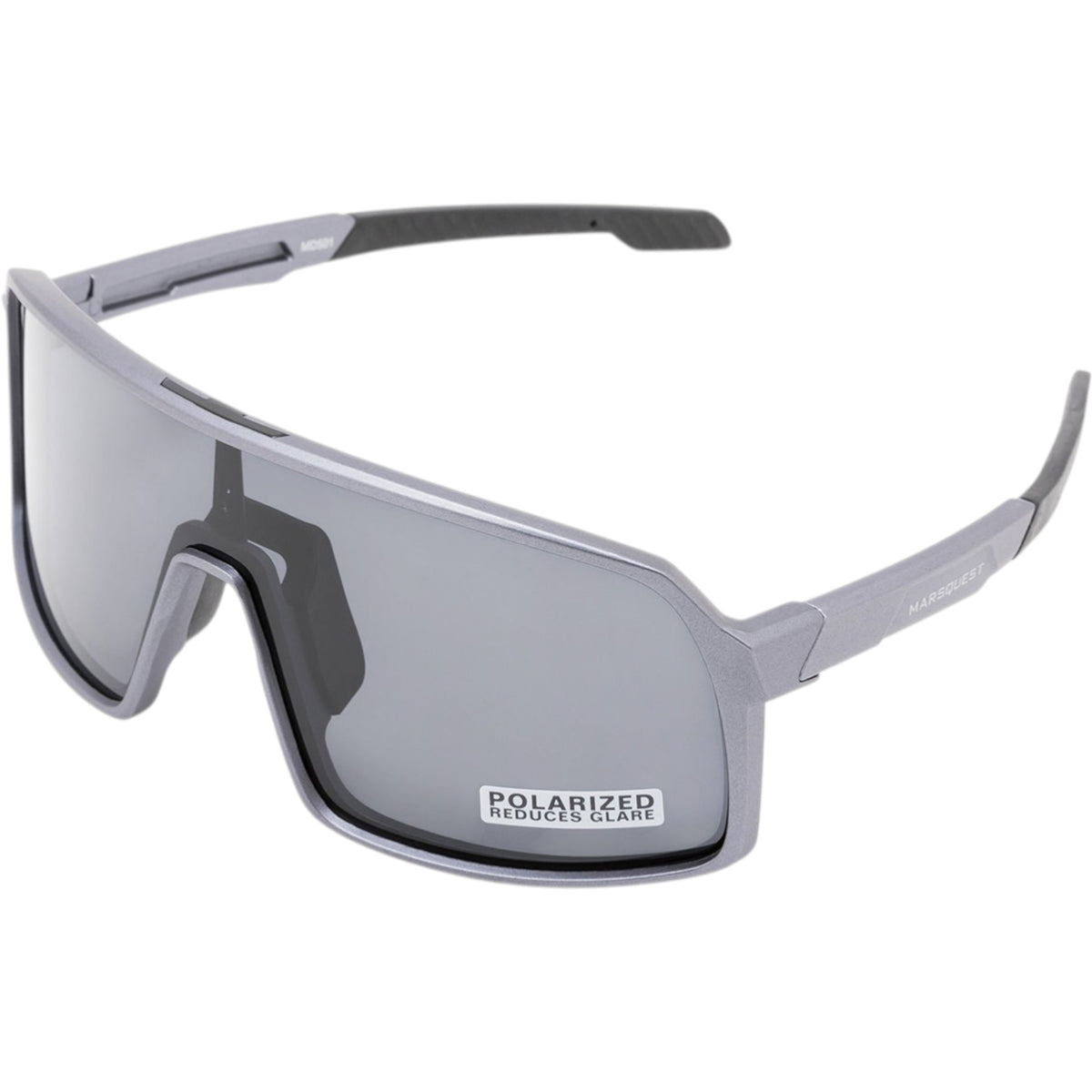 Lunettes de Soleil Model S Adulte