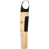 Salopette TNP Shell Homme