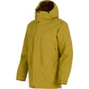 Trenton Men Jacket