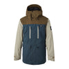 Good Times Insulated Men Jacket