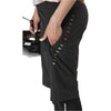 Short de Vélo de Montagne Vellir L Stretch Femme