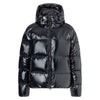 Manteau d'Hiver Vally-D Femme