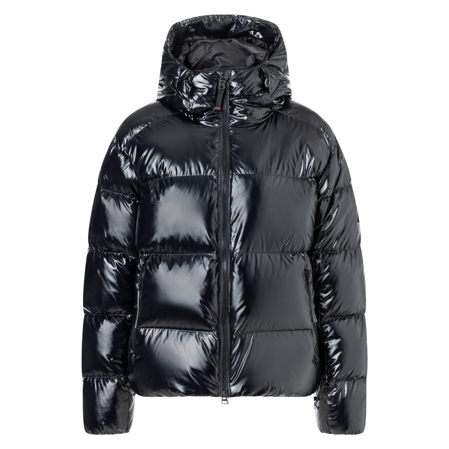 Manteau d'Hiver Vally-D Femme