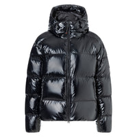Manteau d'Hiver Vally-D Femme