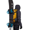 Dawn Patrol 25 Adult Backpack
