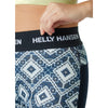 Lifa Merino Graphic Women Base Layer Bottoms