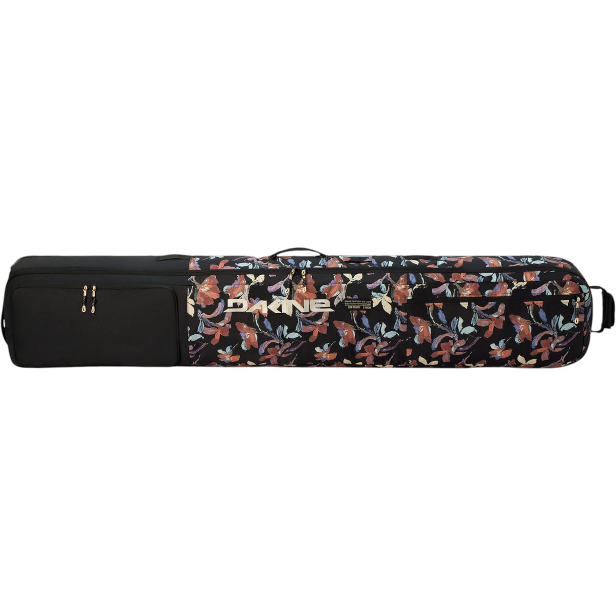 Dakine Dark Ephemera 165cm