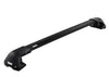 Clamp Edge