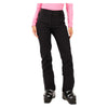 PRTTuuli Women Snow Pants
