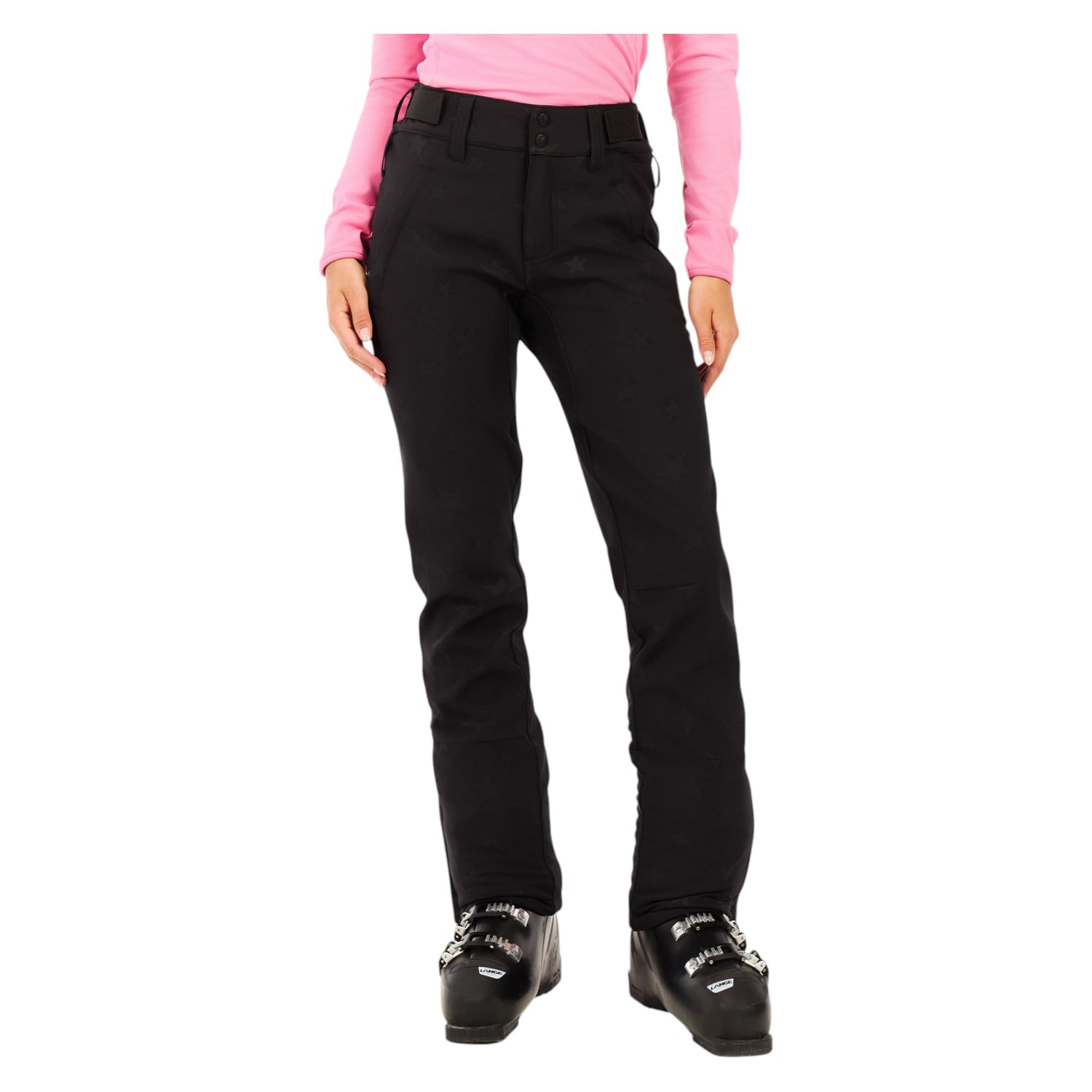 PRTTuuli Women Snow Pants