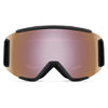 Lunettes de Ski Squad S Adulte