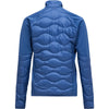 Peak Performance Bleu Shadow L