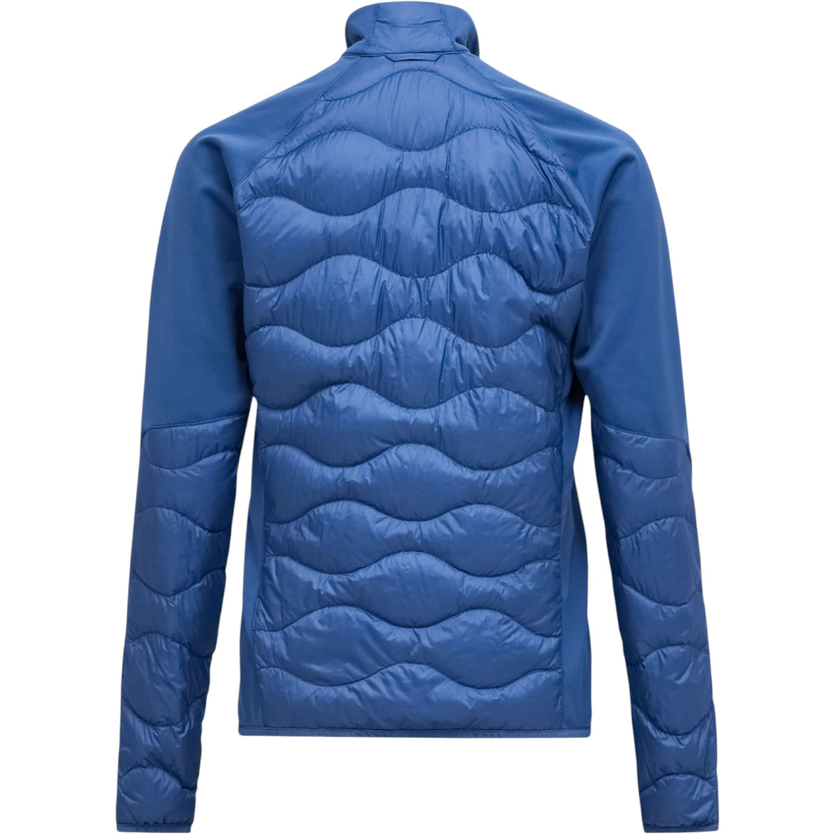 Peak Performance Bleu Shadow L