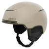 Casque de Ski Jackson Mips Adulte