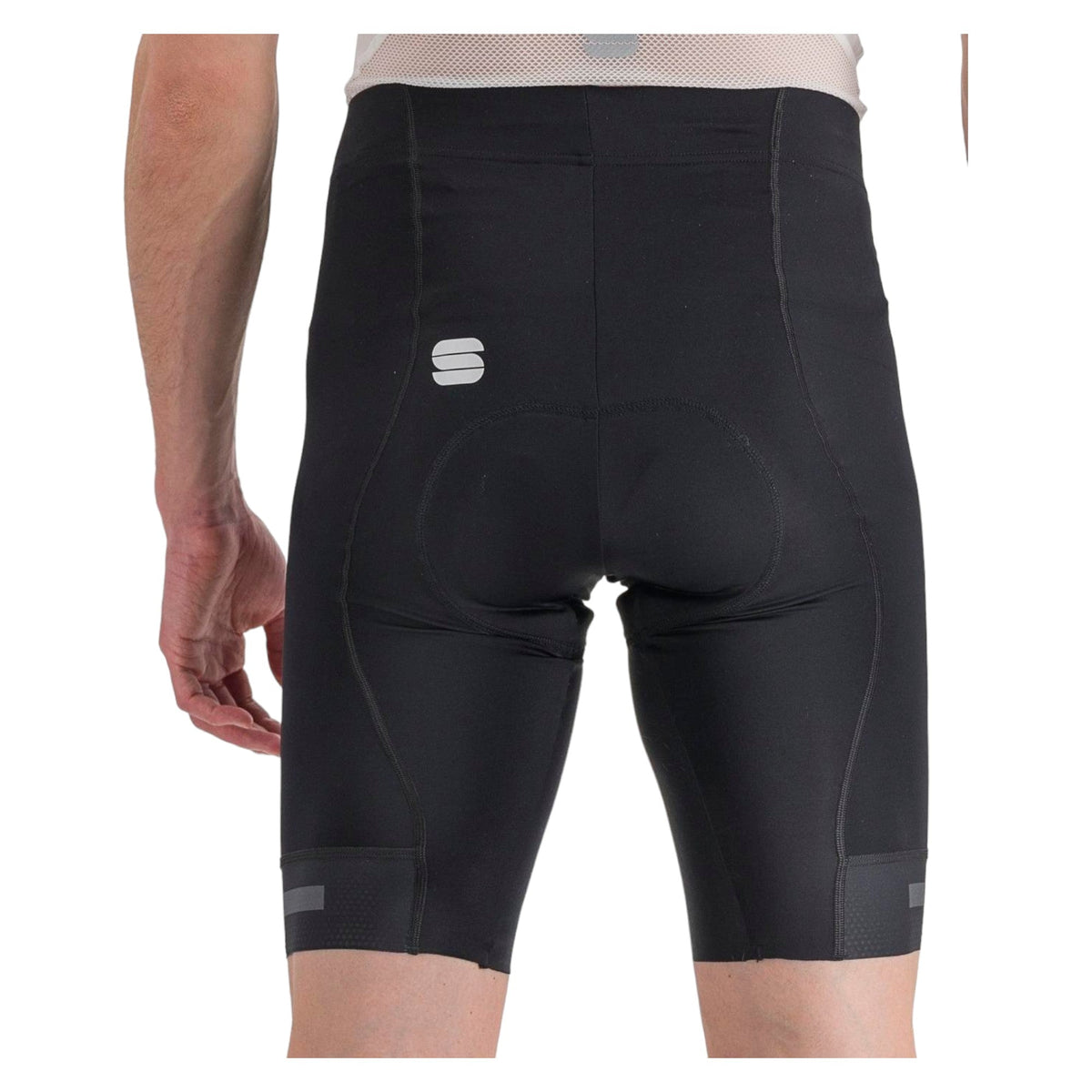 Cuissard de Vélo Neo Homme