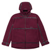 Taped Men Shell Jacket