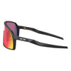 Sutro S Adult Cycling Sunglasses