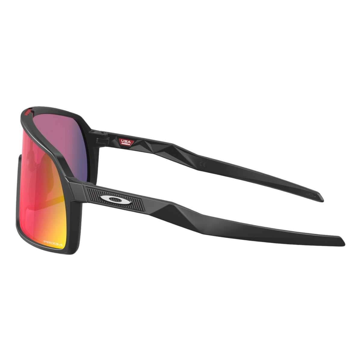 Sutro S Adult Cycling Sunglasses