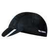 Gorra Vintage Adult Cycling Cap