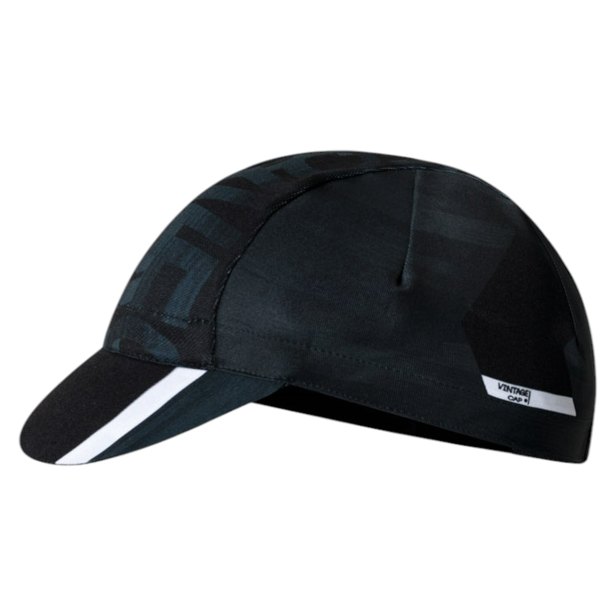Gorra Vintage Adult Cycling Cap