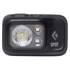 Lampe Frontale Spot 400