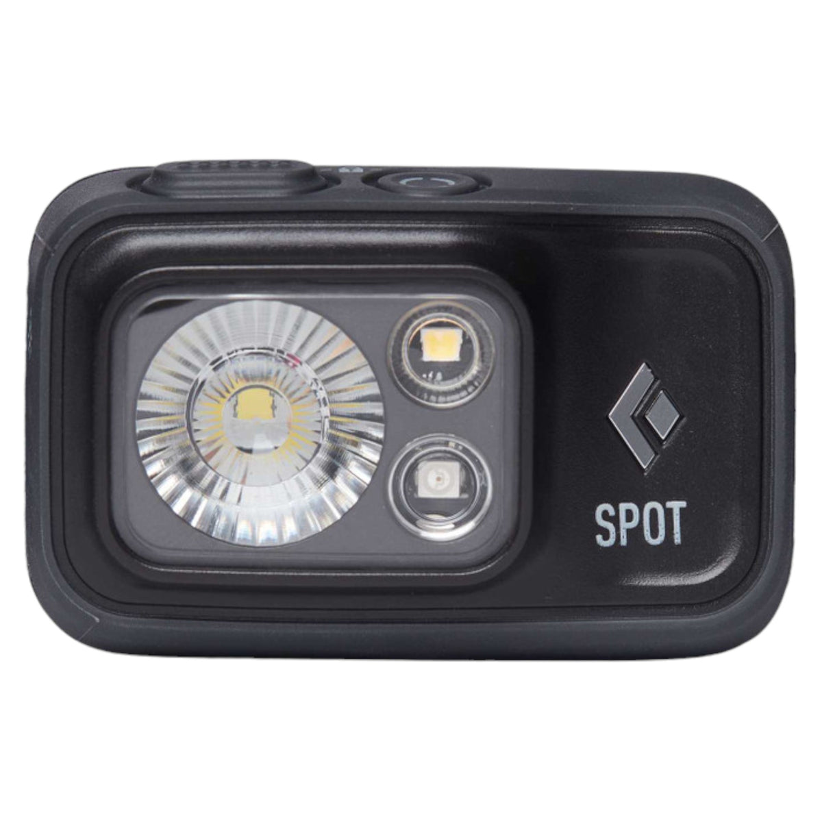 Lampe Frontale Spot 400