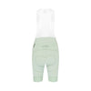 Core Women Bib Short