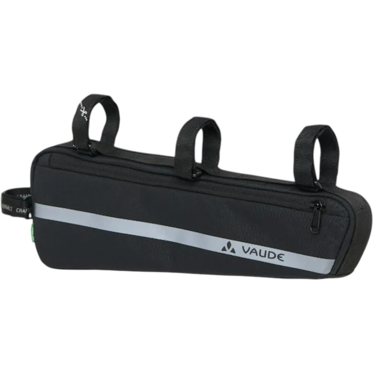 Sac de Cadre de Vélo