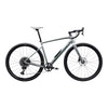 Vélo de Route Diverge E5 Comp Adulte