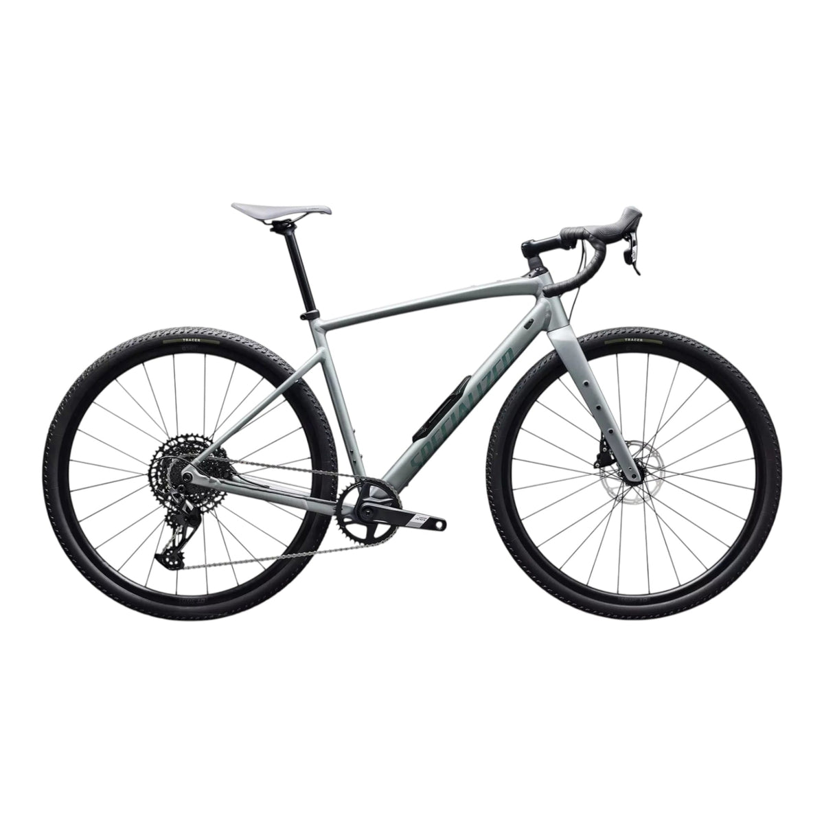 Vélo de Route Diverge E5 Comp Adulte