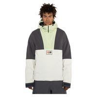 Gansett 2L Insulated Men Winter Jacket