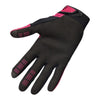 Gant de Vélo Ranger Femme